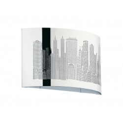 Бра ALFA New York 90990