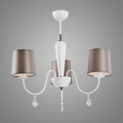 Люстра Argon 1146 VALENCJA Люстра Argon 1146 VALENCJA