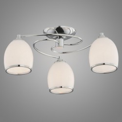 Люстра Argon 1150 AVILA