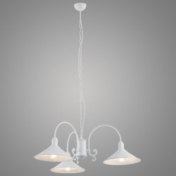 Люстра Argon 1190 ERBA