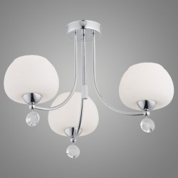Люстра Argon 1192 MARICA Люстра Argon 1192 MARICA