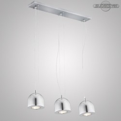 Подвесной светильник Argon Kolorado 1203
