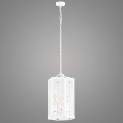Подвесной светильник Argon 1251 BODRUM