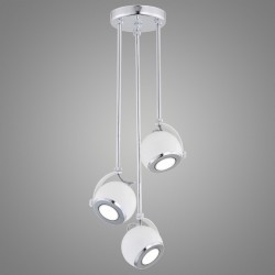 Спот Argon 1271 KOS
