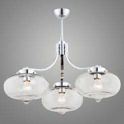Люстра Argon 1291 MADERA Люстра Argon 1291 MADERA