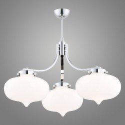 Люстра Argon 1292 MADERA Люстра Argon 1292 MADERA