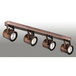 Спот Argon Cejlon 1569