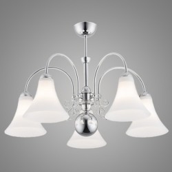 Люстра Argon 3050 AMARETTO Люстра Argon 3050 AMARETTO