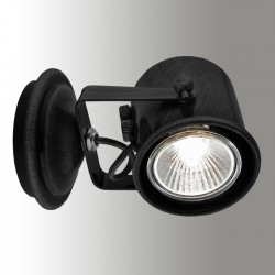 Спот Argon Cejlon 3068