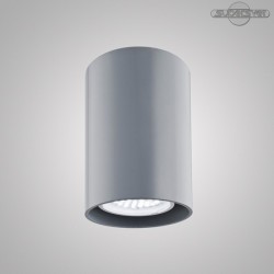 Накладной светильник Argon 3120 Tyber Накладной светильник Argon 3120 Tyber