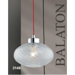 Подвесной светильник Argon Balaton 3146 Подвесной светильник Argon Balaton 3146