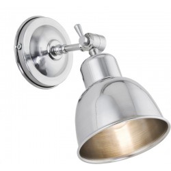 Бра Argon Eufrat 3172