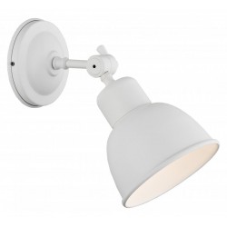 Бра Argon Eufrat 3182