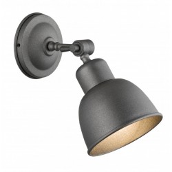 Бра Argon Eufrat 3183