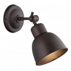 Бра Argon Eufrat 3184