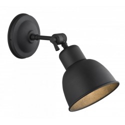 Бра Argon Eufrat 3185