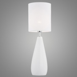 Настольная лампа Argon 3225 HONEY