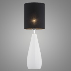 Настольная лампа Argon 3226 HONEY