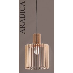 Подвесной светильник Argon Arabica 3320 Подвесной светильник Argon Arabica 3320