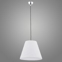 Подвесной светильник Argon 3454 LAPATIO