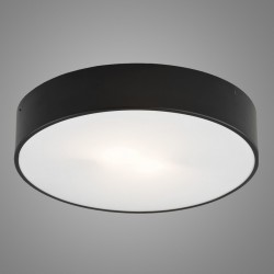 Потолочный светильник Argon 3571 DARLING Потолочный светильник Argon 3571 DARLING