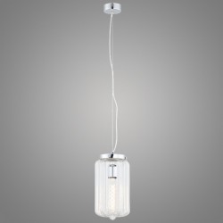 Подвесной светильник Argon 3582 BALI Подвесной светильник Argon 3582 BALI