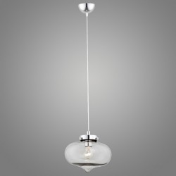Подвесной светильник Argon 3583 MADERA