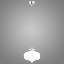 Подвесной светильник Argon 3584 MADERA