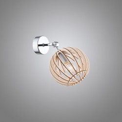 Спот Argon 3598 PORTORYKO