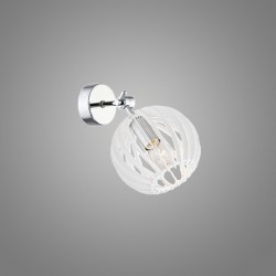 Спот Argon 3599 PORTORYKO