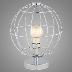 Настольная лампа Argon 3620 KAMERUN Настольная лампа Argon 3620 KAMERUN