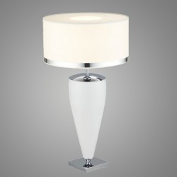 Настольная лампа Argon 367 LORENA Настольная лампа Argon 367 LORENA