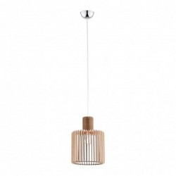 Подвесной светильник Argon 3673 PORTORYKO