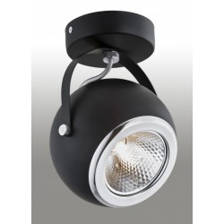 Спот Argon Orinoko 472