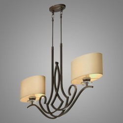 Люстра Argon 561 ANCORA Люстра Argon 561 ANCORA