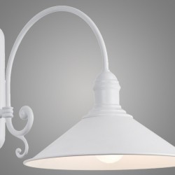 Бра Argon 632 ERBA