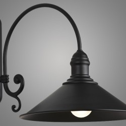 Бра Argon 633 ERBA