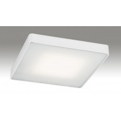 Потолочный светильник Argon 652 Ontario
