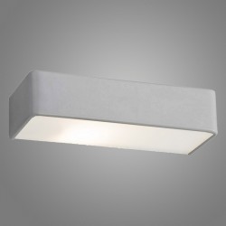 Бра Argon 658 RODAN