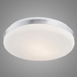Потолочный светильник Argon 670 SALADO