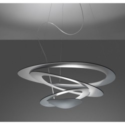 Люстра Artemide PIRCE 1237010A Люстра Artemide PIRCE 1237010A