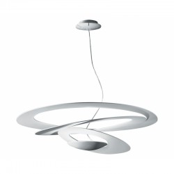 Люстра Artemide PIRCE 1239010A Люстра Artemide PIRCE 1239010A