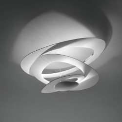 Люстра Artemide PIRCE 1242010A