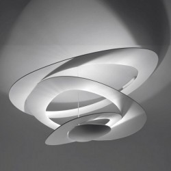 Люстра Artemide 1247010A decorative