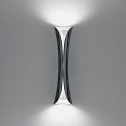 Бра Artemide Cadmo Parete 1372010A