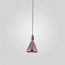 Подвесной светильник Azzardo AZ1674 IDA S