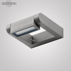 Бра Azzardo AZ2133 Frame Wall