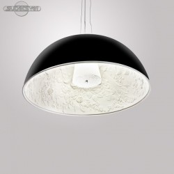 Подвесной светильник Azzardo AZ2157 Decora