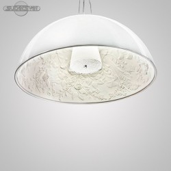 Подвесной светильник Azzardo AZ2160 Decora