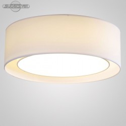 Потолочный светильник Azzardo AZ2318 Milo